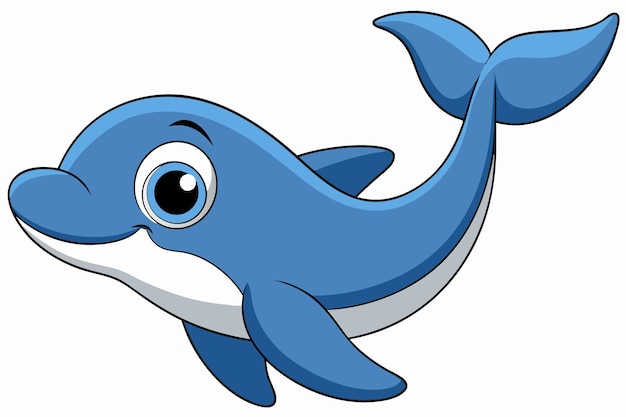 魚傳感器藝術 (Dolphin Vector Art) 魚類傳感器艺术 (Delfins vector art) 海豚傳遞藝術 (Delfin vector art) 是美國的一種藝術作品