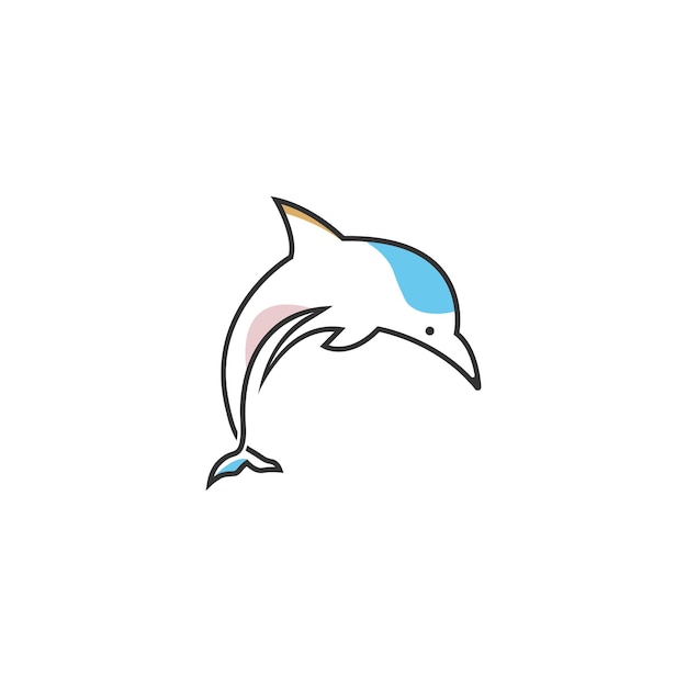 dolphin