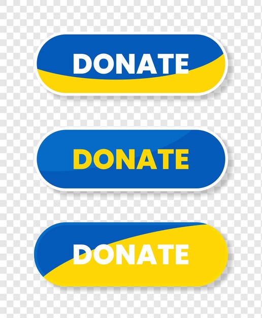 Donate for ukraine