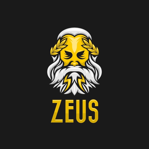 Donder God Zeus