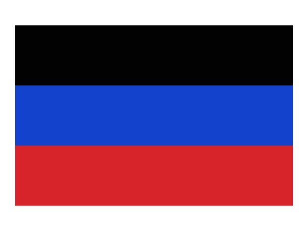 Flag Of Russia Flag Of The Soviet Union National Flag PNG - Free