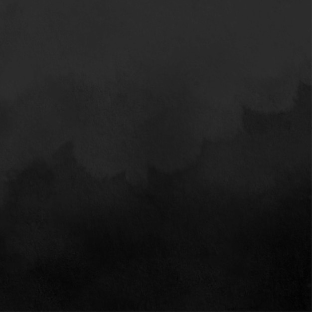 Donkere textuur achtergrond met grunge