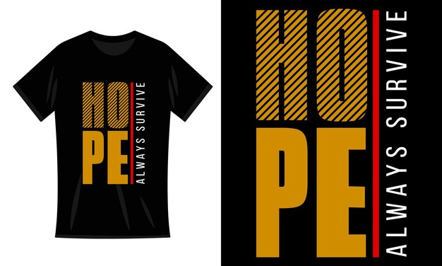 dont forget this design typography vector tshirt design