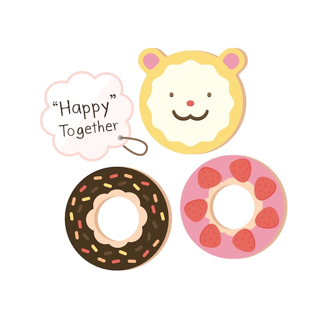 Donut