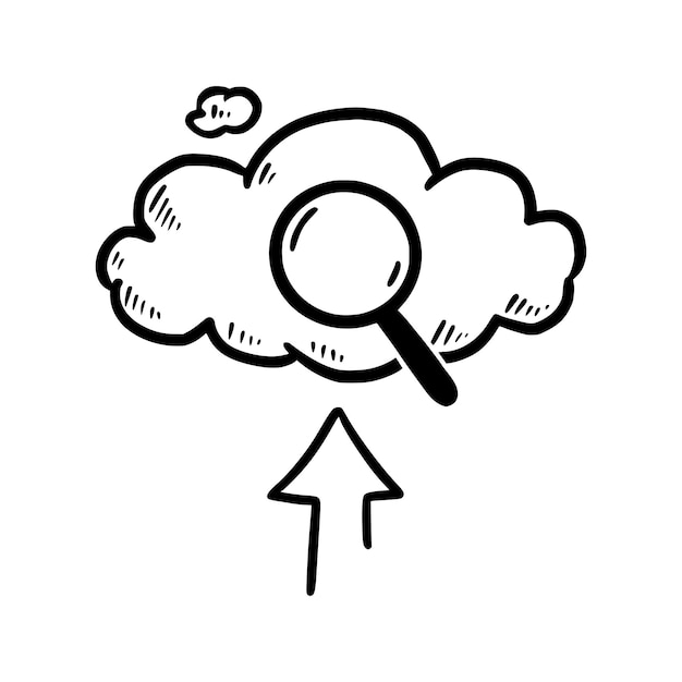 Doodle dataserver download cloud