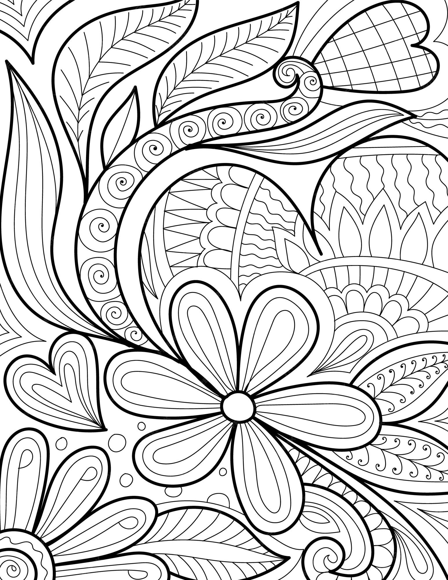 https://img.freepik.com/premium-vector/doodle-handdrawn-detailed-mehndi-design-style-coloring-book-page_138764-635.jpg?w=2000