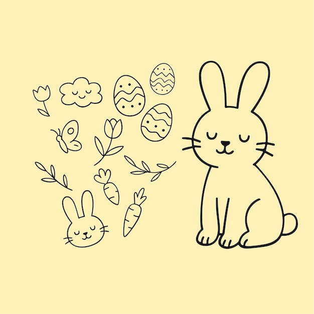 ドゥードル