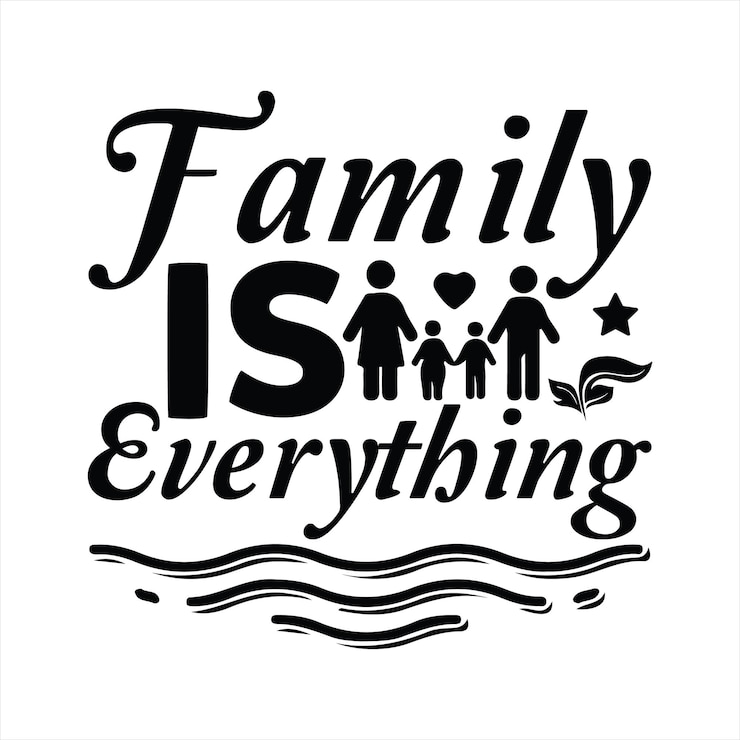 Doormat Svg Design