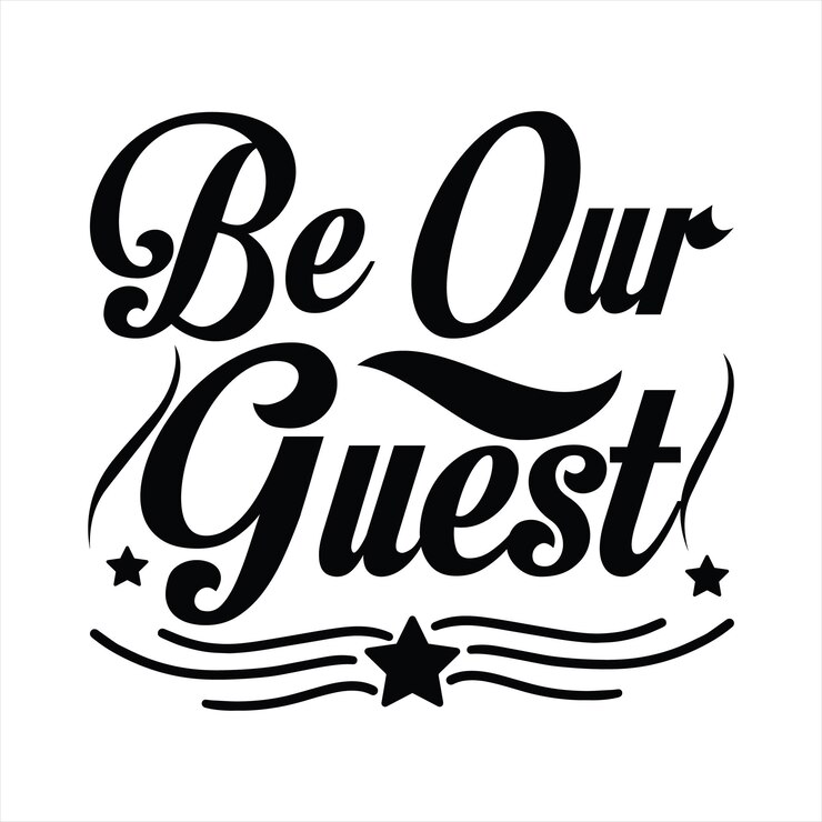 Doormat Svg Design
