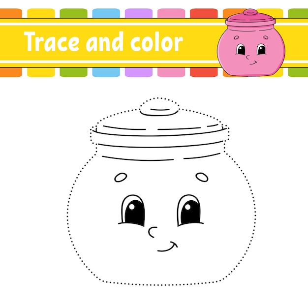 Dot to dot game. draw a line. for kids. activity worksheet. coloring book.