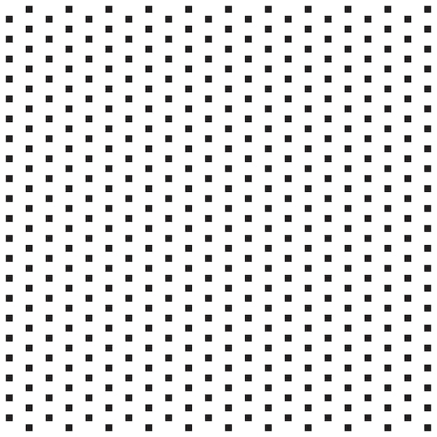 ドットパターン背景ベクトルイラスト