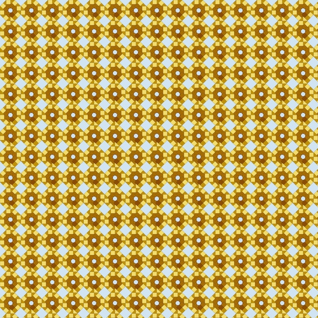 dot pattern design