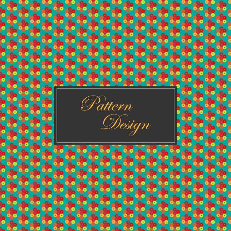 वेक्टर dot patterns dots pattern design polka dots polka dot pattern circle dots circle dot pattern collect