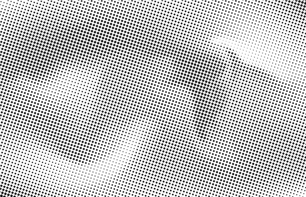 dot shape pattern, halftone, halftone circle dot, perforated abstract halftone, pattern