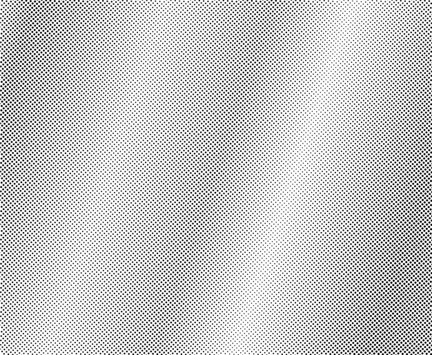 dot shape pattern, halftone wave, halftone circle dot, perforated abstract halftone, pattern