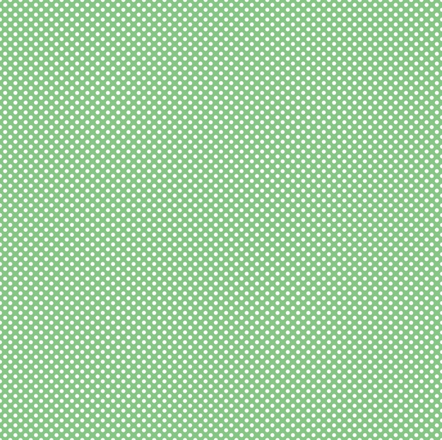 Узор из точек. Геометрический простой фон. Креативный и элегантный стиль иллюстрации
