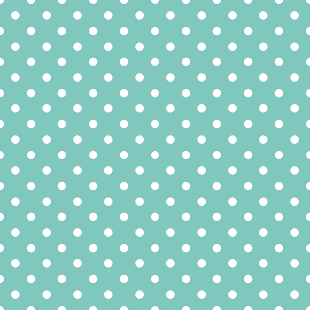 Vector dots pattern. geometric simple background. creative and elegant style illustration