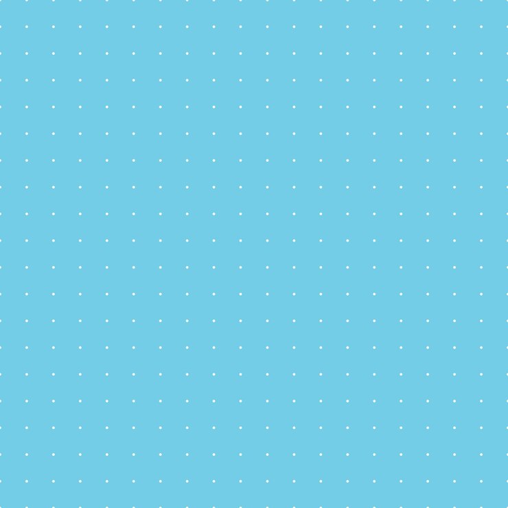 Dots pattern, geometric simple background. Elegant and luxury style illustration