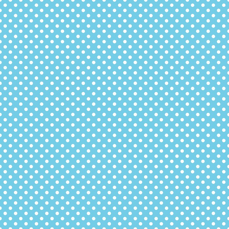 Dots pattern, geometric simple background. Elegant and luxury style illustration