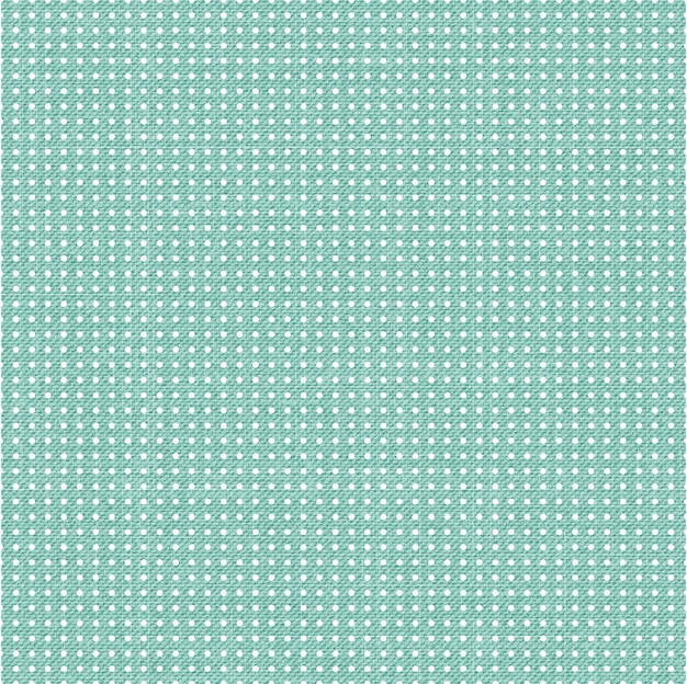 Dots pattern on textile, abstract geometric background. Creative and luxury style illustration