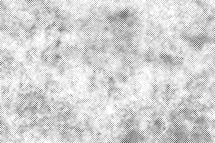 Vector dots texture no73
