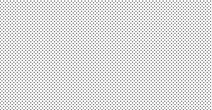 Vector 점이 있는 무 무 패턴 코 북을 는 데 사용