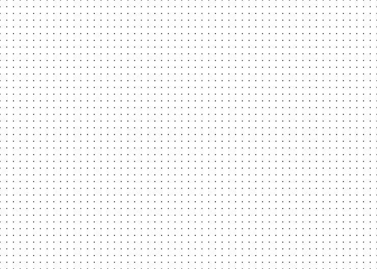 Vector dotted simple seamless vector pattern