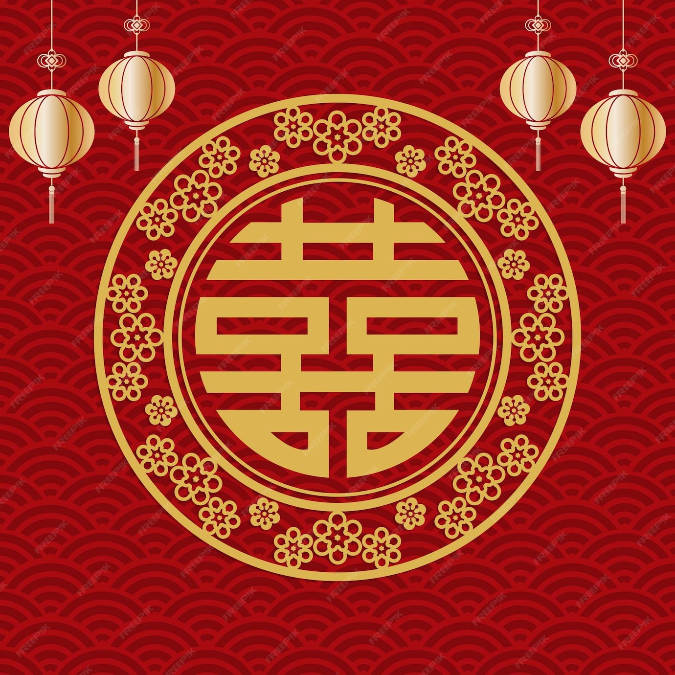 is chinese new year double pay in the philippines