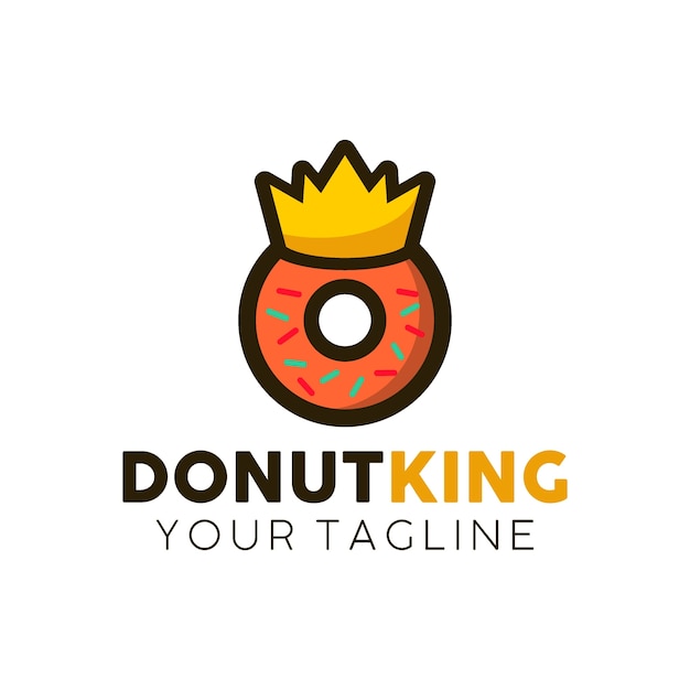 Doughnut-logo