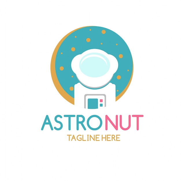 Doughnut-logo