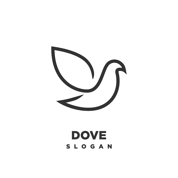 DOVE 2