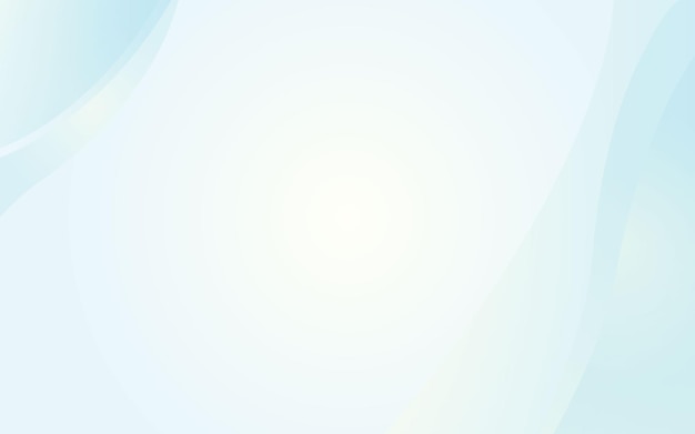 Download achtergrondontwerpvector