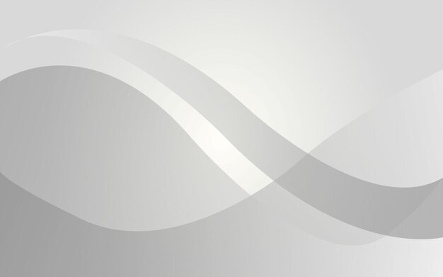 Download achtergrondontwerpvector