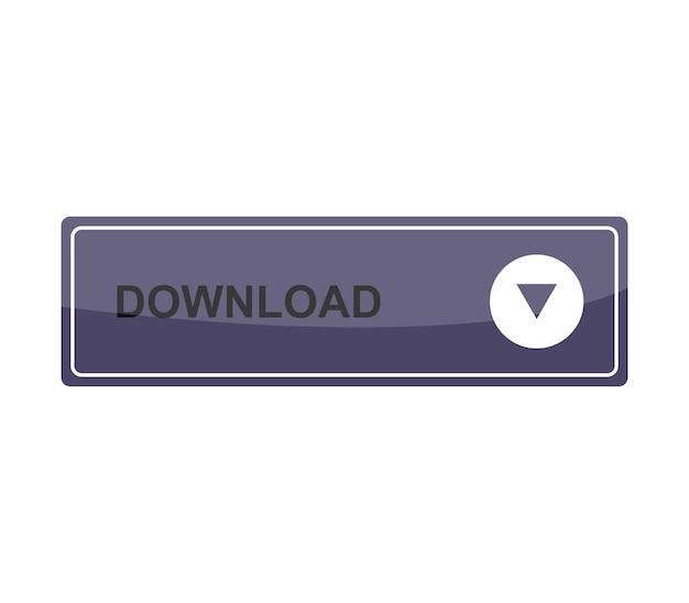 Download button