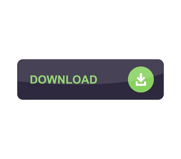 Download button