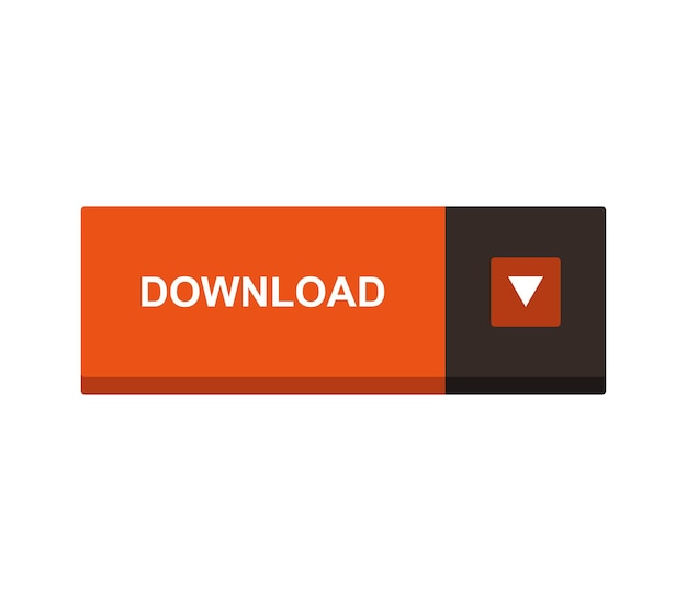 Download button