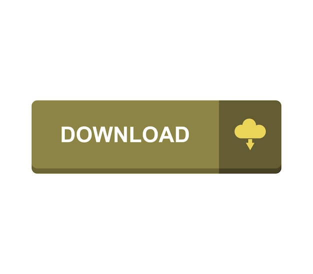 Download button