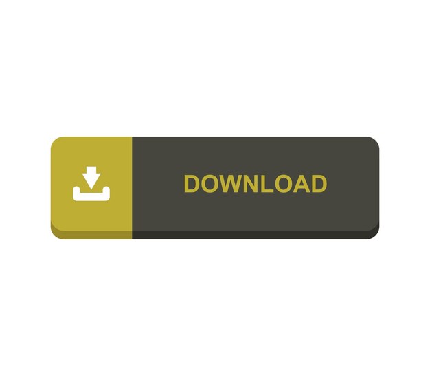 Download button