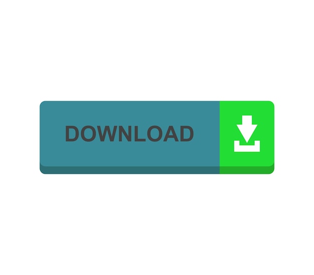 Pulsante di download