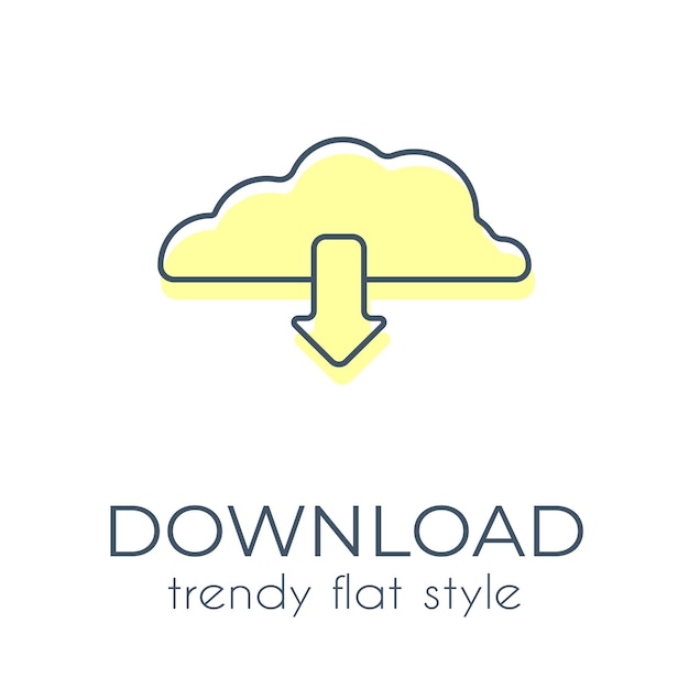 Download_cloud_icon