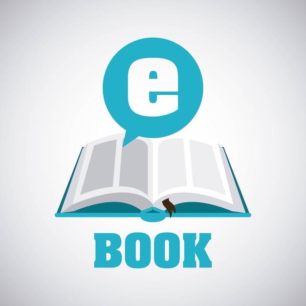 Download e-book design