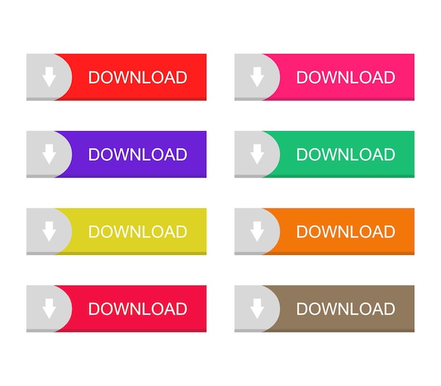Download knop