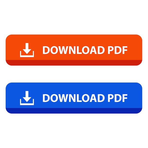 download PDF button