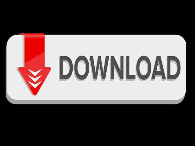 Download vector icoon illustratie op witte achtergrond
