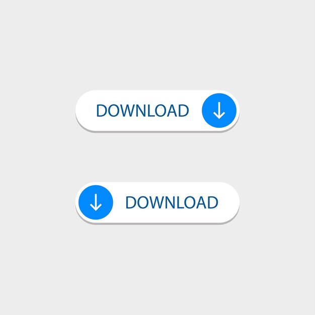 Downloadknop