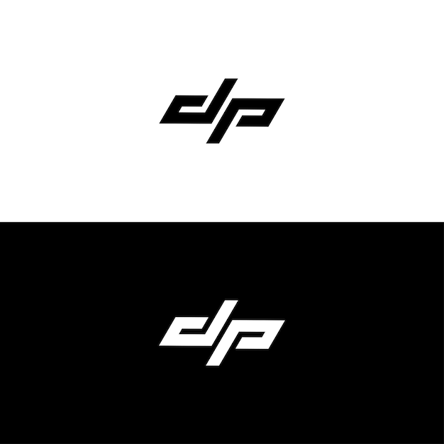 Dp Logo