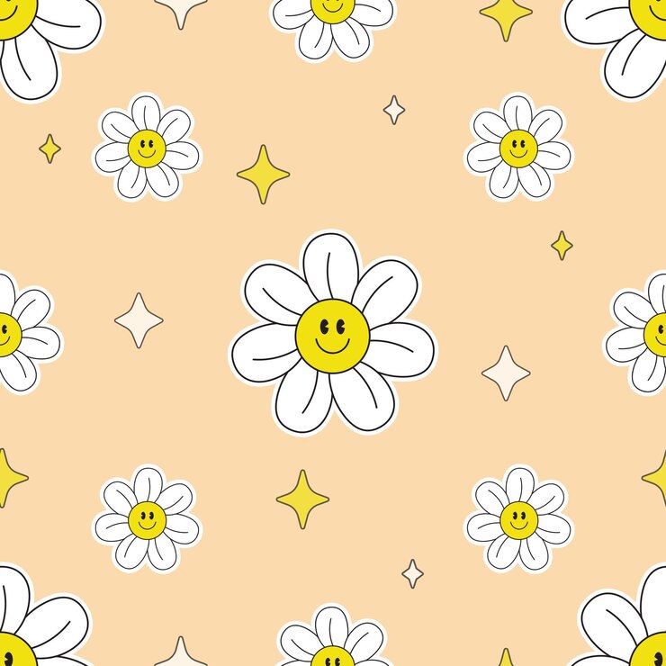 DRAFT Groovy_Flower_Star