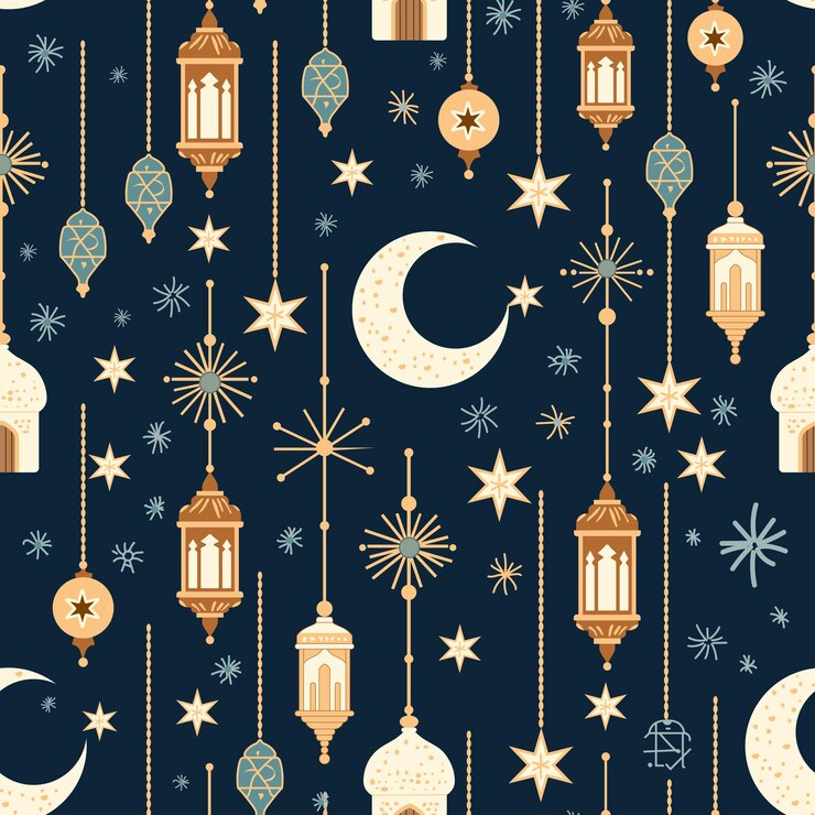 DRAFT Ramadhan