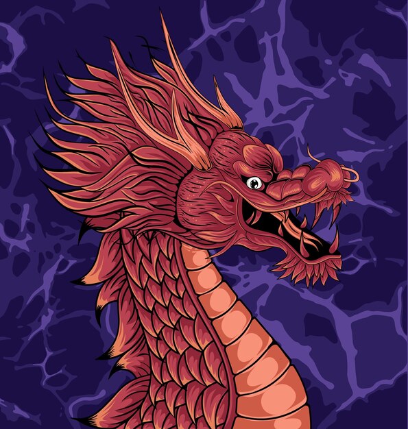 Dragon Images - Free Download on Freepik