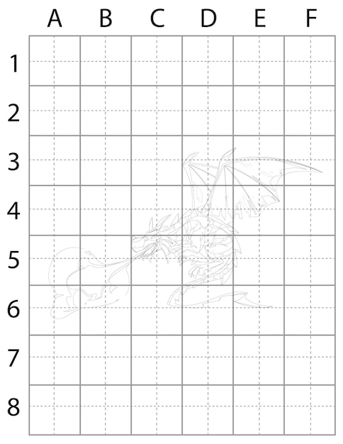 dragon drawing page, how to draw dragons, learn to draw dragons for kids, dragons black and white, d